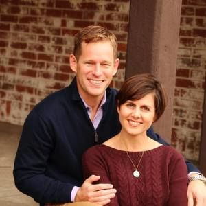 Meet your Posher, Susie